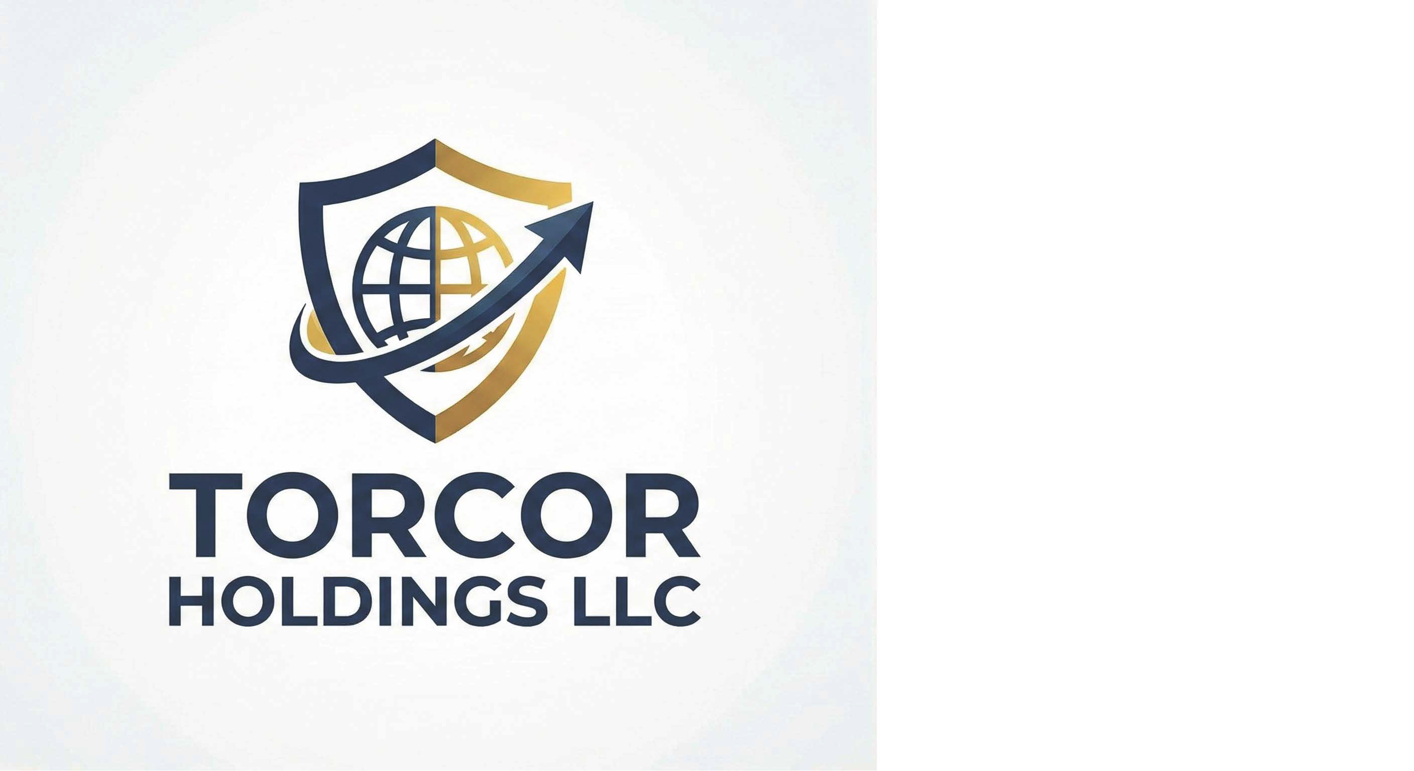 Torcor Holdings