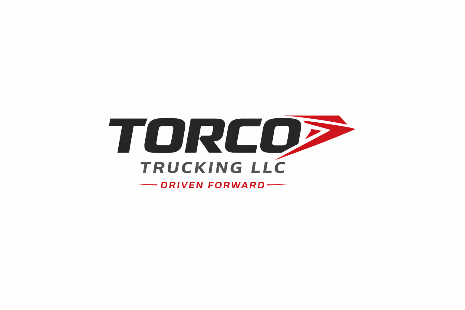 Torco Trucking